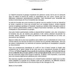 Image illustrant le contenu de l’article.