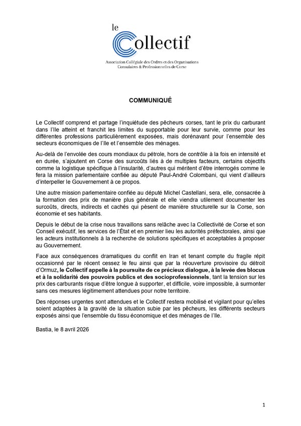 Image illustrant le contenu de l’article.