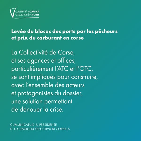 Titre choc + tension réelle