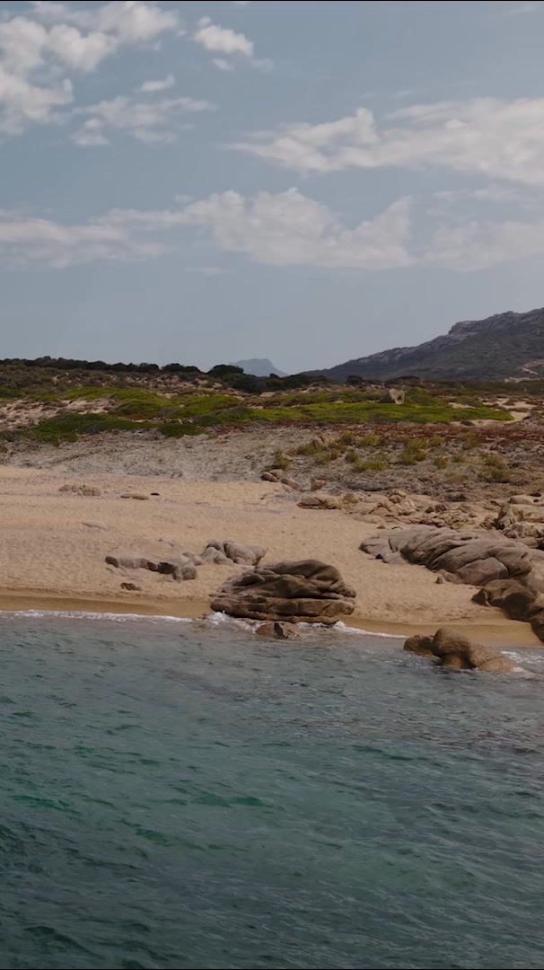 Lumio : Quand la Mairie Confond Engagement et Manipulation