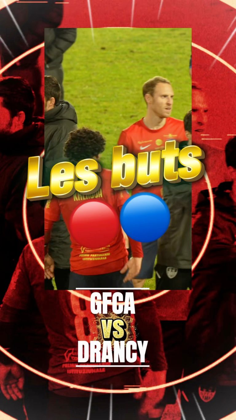 Image illustrant le contenu de l’article.