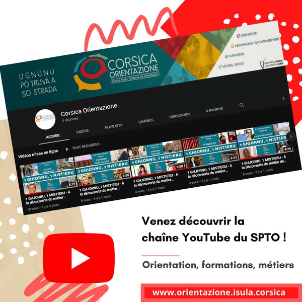 Image illustrant le contenu de l’article.