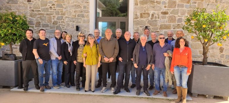 Image illustrant le contenu de l’article.