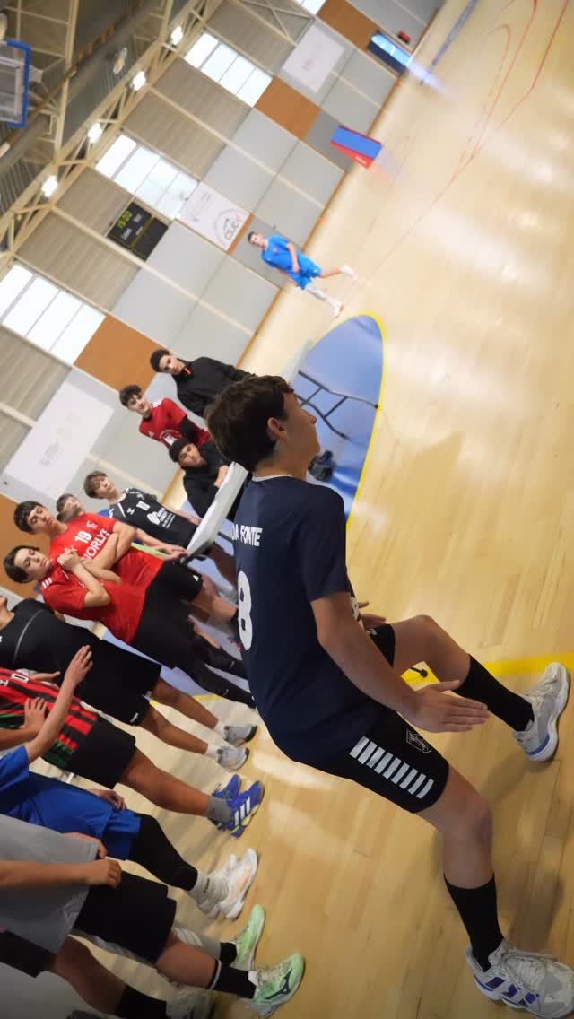 Handball : Le Sport de la Manipulation Politique