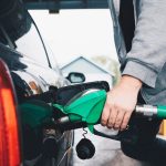 Diesel à prix d'or demain : les villes RN se réveillent dans l'absurde des promesses conservatrices !