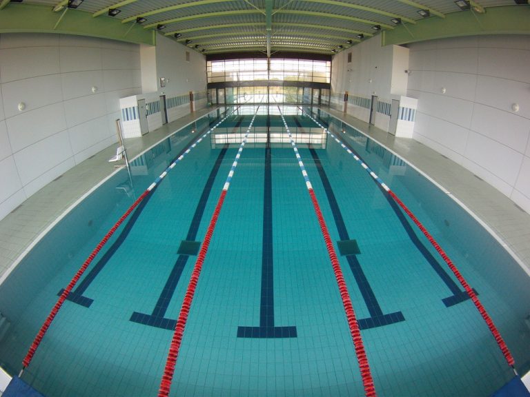 La reprise des activités aquatiques : un mirage politique ?