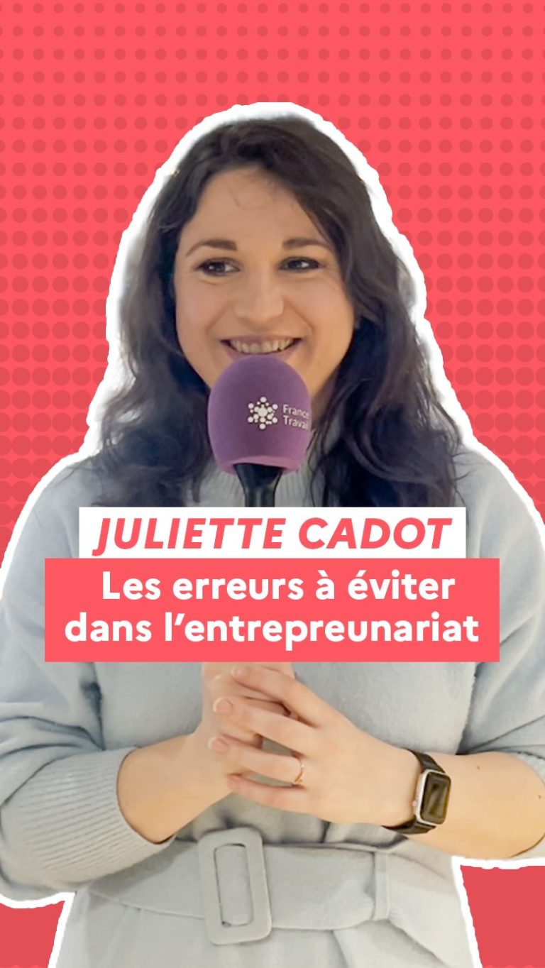 Analyse des enjeux de l&rsquo;initiative France Travail en Corse