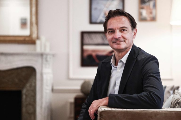 Club Med : Comment l&rsquo;augmentation des clients d&rsquo;ici 2035 pourrait redéfinir le secteur ?