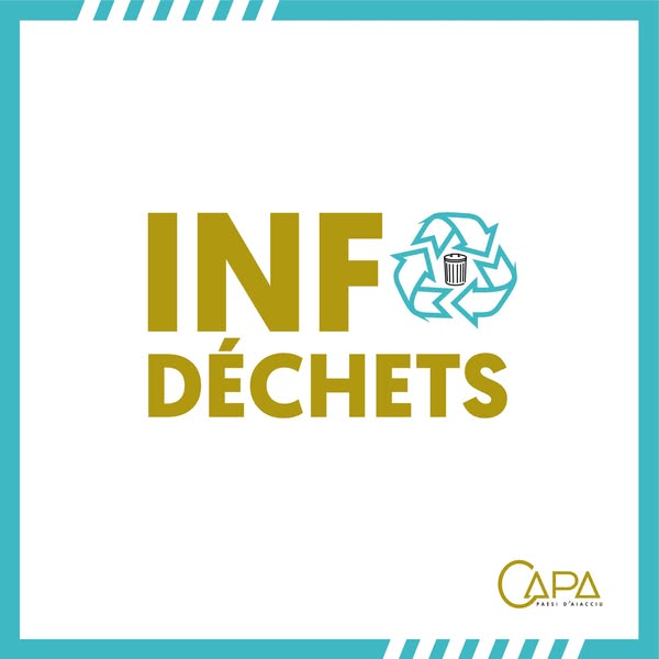 Quand les encombrants deviennent encombrants : une gestion à la hauteur des promesses ?