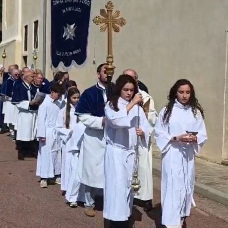 Analyse de la Situation à Ville-di-Pietrabugno : Un Équilibre Fragile