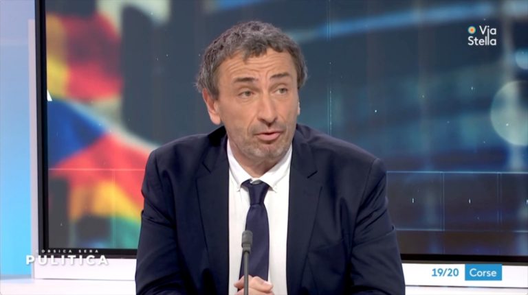 La Corse, entre promesses et désillusions : un appel à l’action urgent