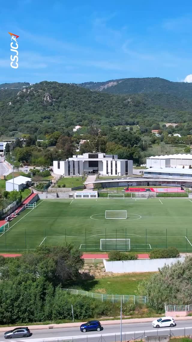 Le Sport en Corse : Entre Illusions et Réalités