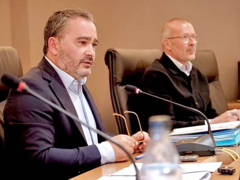 Budget 2026 : La CAPA, entre promesses et réalité