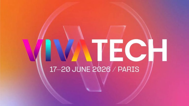 VivaTech 2026 : Quelles Innovations et Défis pour l&rsquo;ADEC à Surmonter ?