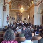 Analyse des Tendances Émergentes dans le Voyage Post-Pandémie