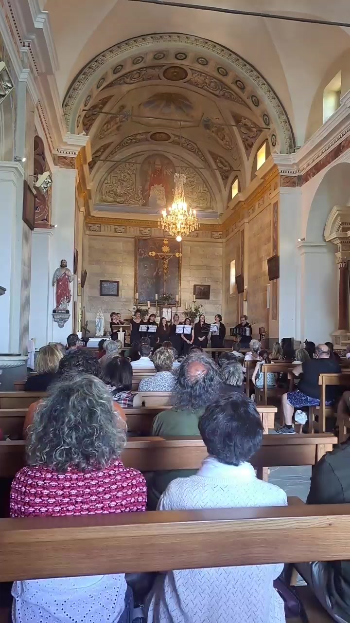 Analyse des Tendances Émergentes dans le Voyage Post-Pandémie