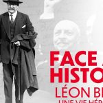 Quand Léon Blum croise l'absurde : l'héroïsme face aux dérives des conservateurs et aux folies locales !
