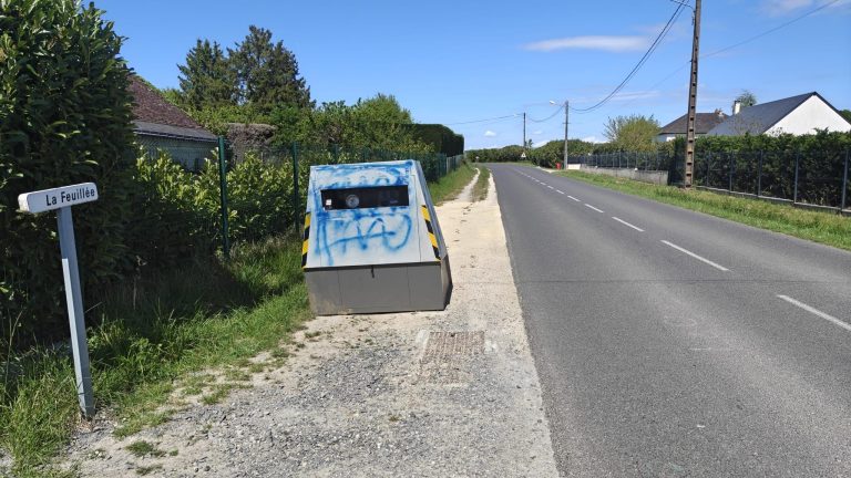 La Grande Illusion des Consentements Numériques