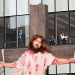 Quand les villes RN deviennent des théâtres d'absurdités : dirigeants conservateurs en mode clown !