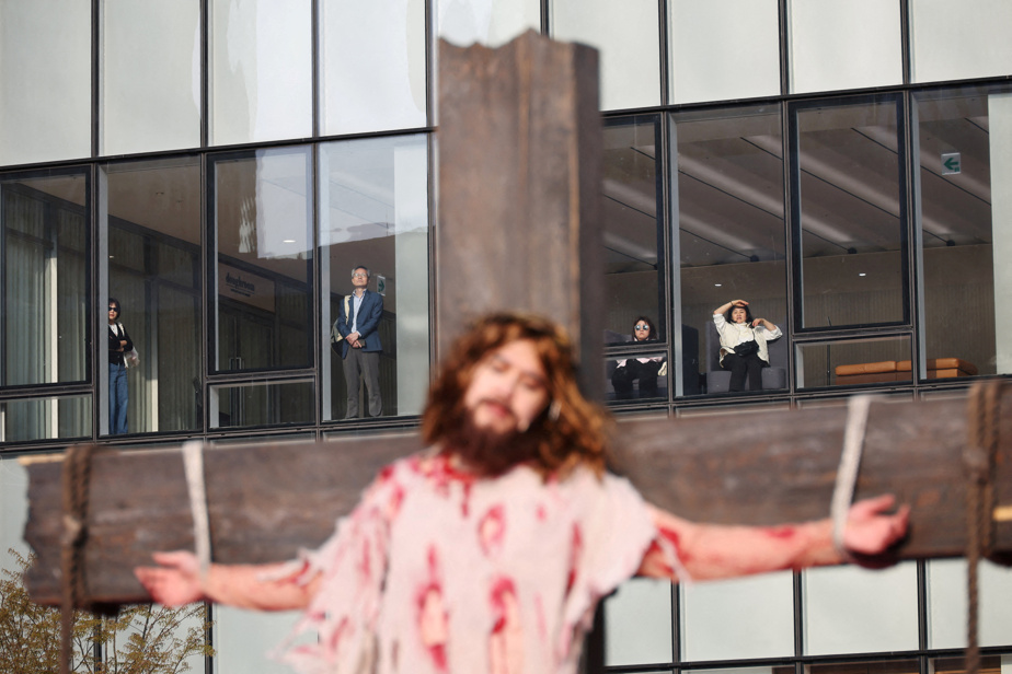 Quand les villes RN deviennent des théâtres d'absurdités : dirigeants conservateurs en mode clown !