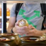 Alcool et absurdités : les dirigeants RN en quête de solutions, mais à quelle table sont-ils vraiment ?