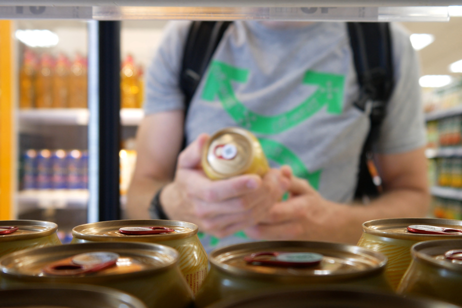 Alcool et absurdités : les dirigeants RN en quête de solutions, mais à quelle table sont-ils vraiment ?