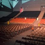 I Muvrini : La Révolte Musicale au Cœur de Gliwice