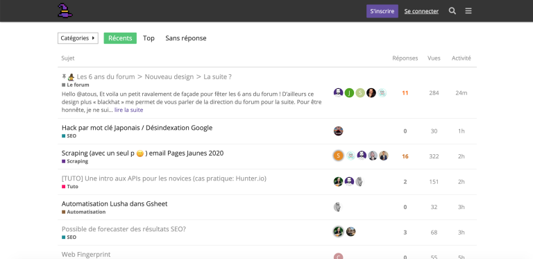 Entre influence LinkedIn et pubs absurdes : les dirigeants RN plongent nos villes dans l'absurde !