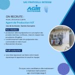 Comprendre les enjeux contemporains du transport aérien