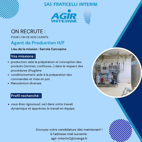 Comprendre les enjeux contemporains du transport aérien