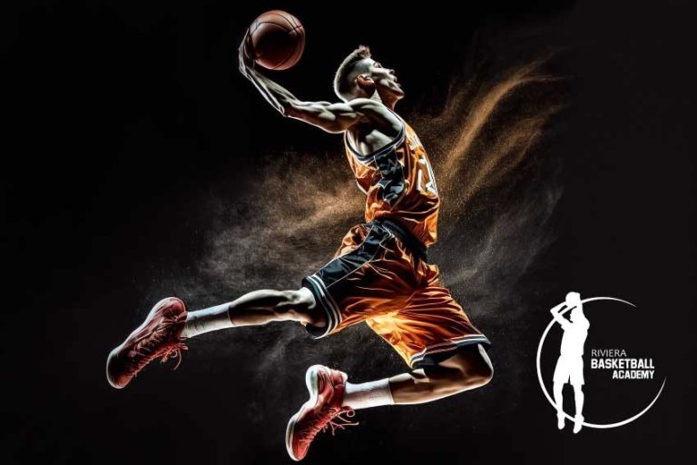 Franck Gallot de retour à Ajaccio : un camp international au cœur de la Corse