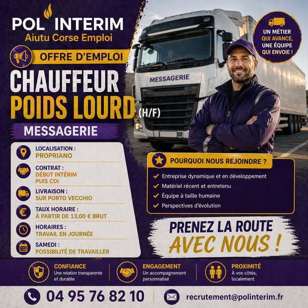 Analyse des Tendances Actuelles dans le Transport Aérien