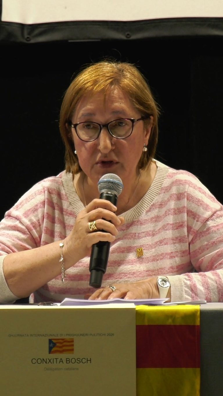 Le Voyage à l&rsquo;Ère Numérique : Réflexions sur les Tendances Actuelles