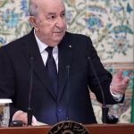 L’Algérie récupère des fonds volés par Bouteflika : la France en ligne de mire, les conservateurs en déroute !