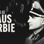 Quand les villes RN célèbrent Klaus Barbie : un procès qui révèle l'absurde des dirigeants conservateurs !