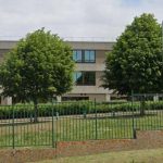 Une reconnaissance méritée pour les Ehpad du CHI Elbeuf-Louviers