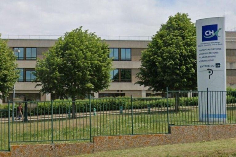 Une reconnaissance méritée pour les Ehpad du CHI Elbeuf-Louviers