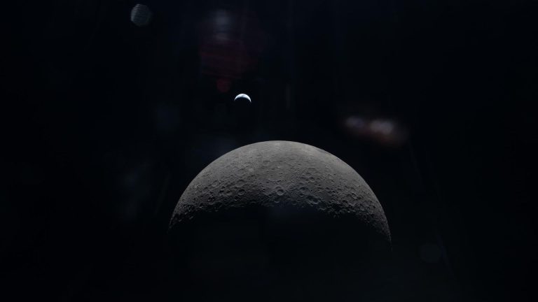 Artemis : La Lune à portée de main… ou pas ?