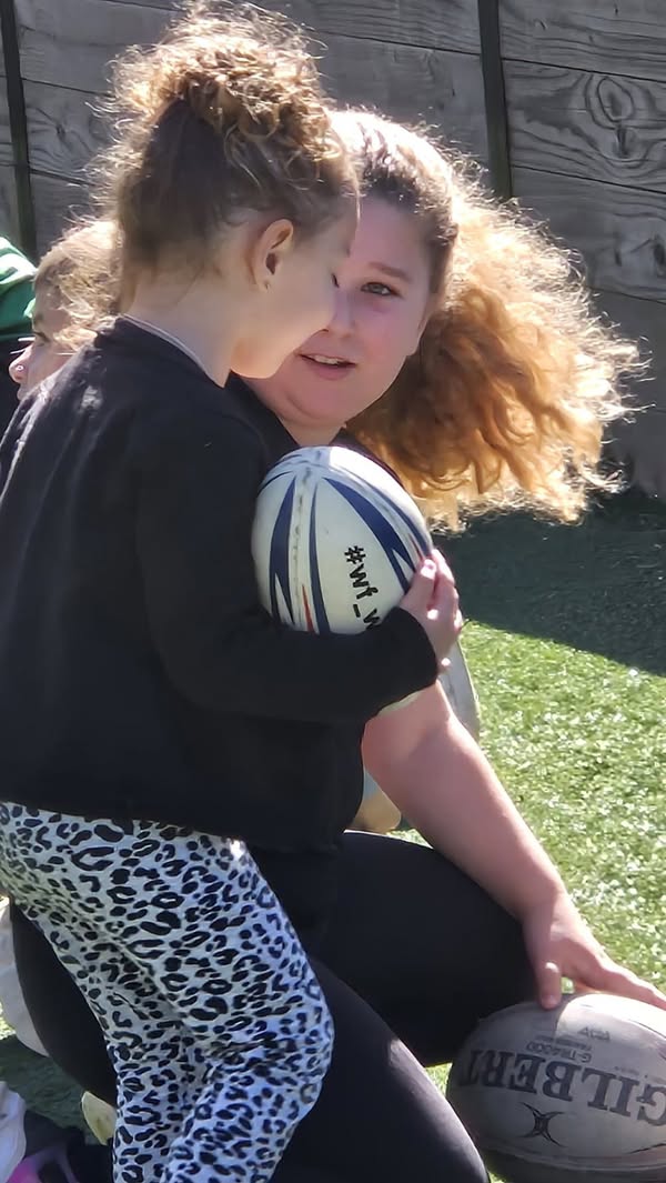 Article : Problèmes d&rsquo;accès à certaines publications sur les réseaux sociaux