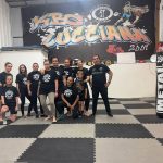 Article : Accessibilité des contenus numériques