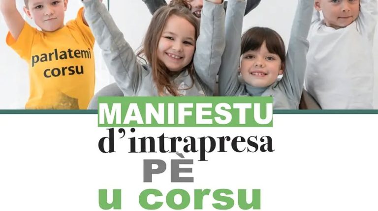 Mobilisation économique : 70 chefs d&rsquo;entreprise interpellent sur l&rsquo;avenir de Scola corsa