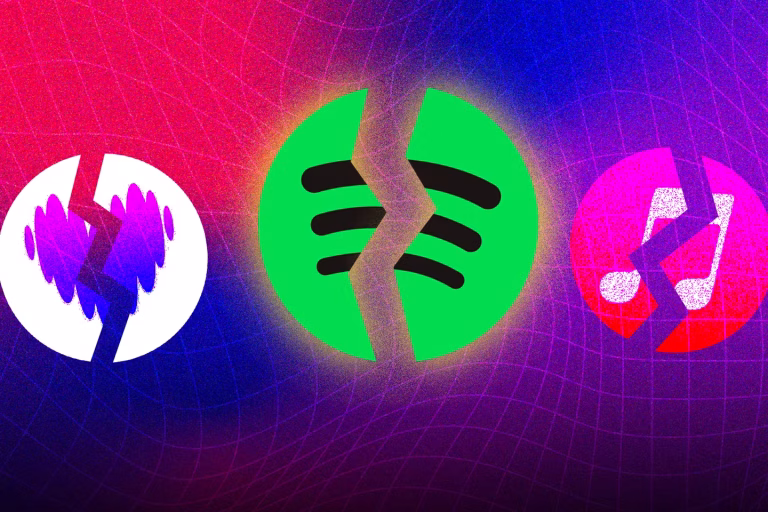 Musique Générée par IA : Une Révolution en Cours