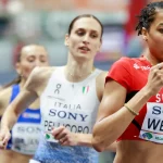 800 mètres : Quand la souffrance devient spectacle, entre absurdités locales et dirigeants conservateurs