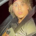 Scandale à Montréal : une policière insultée, Bekkali sous enquête pour fraudes, où sont les valeurs ?!