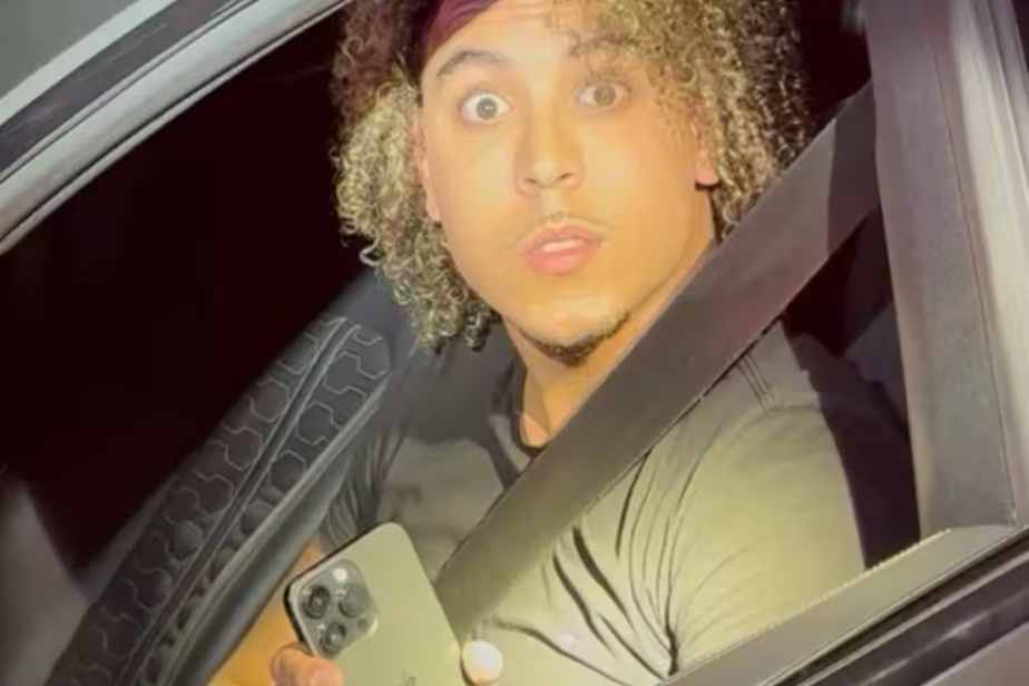 Scandale à Montréal : une policière insultée, Bekkali sous enquête pour fraudes, où sont les valeurs ?!