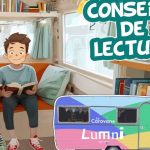 Quand les villes RN ignorent la culture : satire des dérives conservatrices et absurdités locales