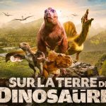 Dans les villes RN : où les dinosaures dépassent les dirigeants conservateurs et leurs absurdités !