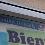 Mairie de Paris : la directrice des affaires scolaires quitte ses fonctions