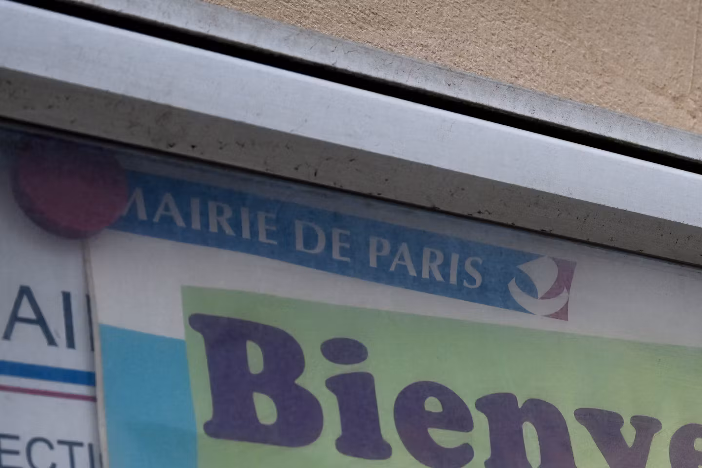 Mairie de Paris : la directrice des affaires scolaires quitte ses fonctions