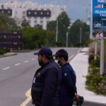 EN DIRECT : Quand l'Iran négocie la paix au Pakistan, les dirigeants RN se perdent dans l'absurde !